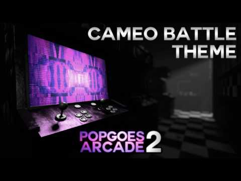 Video thumbnail for Cameo Battle Theme