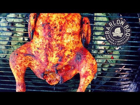 download lagu mp3 mp4 Weber Smoked Chicken, download lagu Weber Smoked Chicken gratis, unduh video klip Weber Smoked Chicken