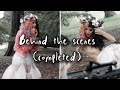 Melanie Martinez Training Wheels FULL BEHIND THE SCENES