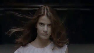 Andru Donalds - Waiting For The Hurricane