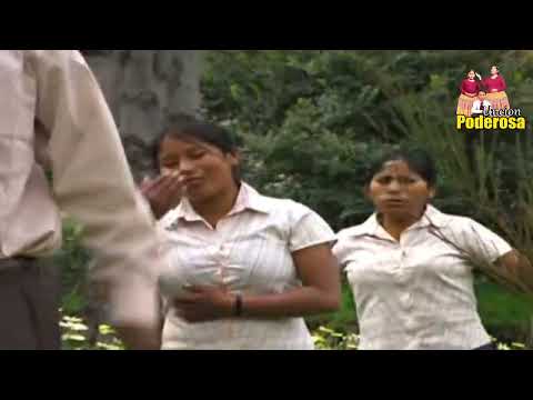 UNCION PODEROSA Mi corazon se quebranta