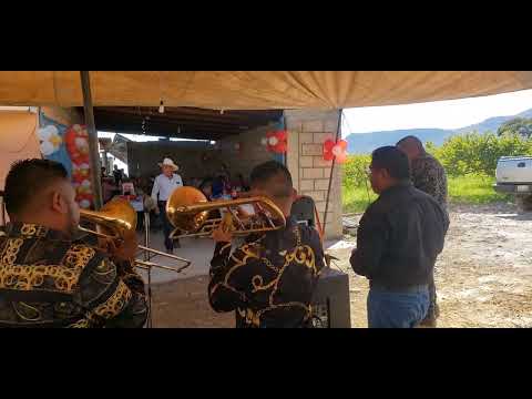 recuerdos banda kronos🎺✌