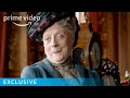 Introducing Amazon Prime Instant Video - YouTube