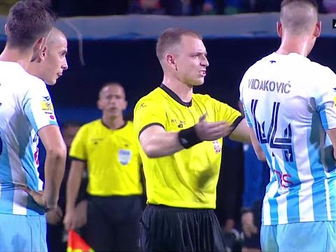 YouTube thumbnail for video