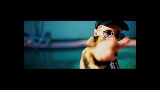 Golden Fly - I'm just getting started