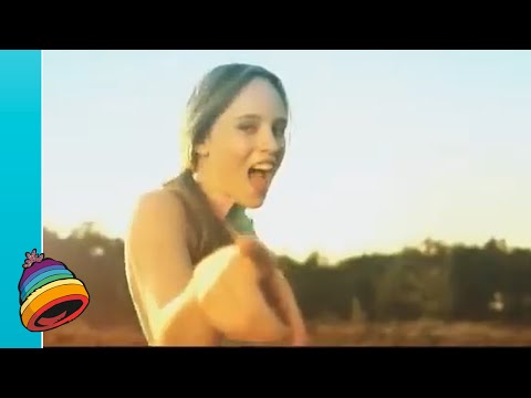 Het Is Zomer - Amika