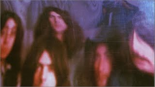Deep Purple -Smoke on the Water sheet music Vocal Guitar Bass keyboard Drums| スモーク・オン・ザ・ウォーター　バンドスコア