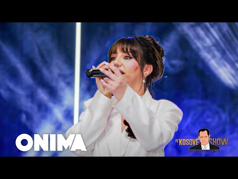 n’Kosove show - Loreta Zeqiri - Ne oret e vona - LIVE / VIRAL