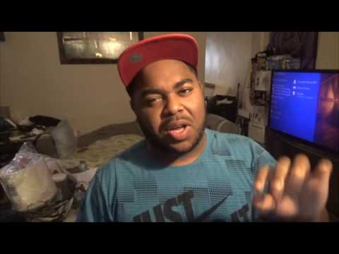 PASSENGERS - Official "Event" Trailer Reaction