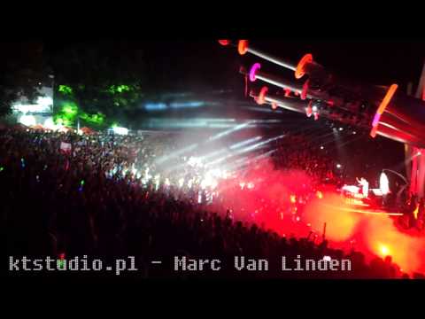 SunRise Festival 2013 SMA