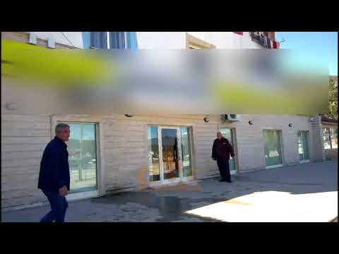 Grabitja  ne Librazhd | ABC News Albania