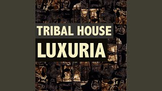 Praticable Tank (Club Mix)