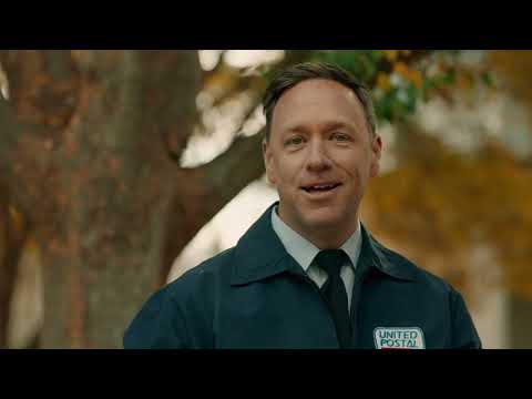 Come And Get Your Love - Legacies 2x11 Music Scene