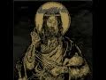 Amnis Nihili - Christological Escalation (2010 ep ...