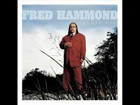 Thumbnail for L.O.U.D. L.O.U.D. video