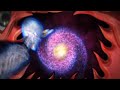 Lipan Conjuring LIVE (Only Performed Once) TOOL