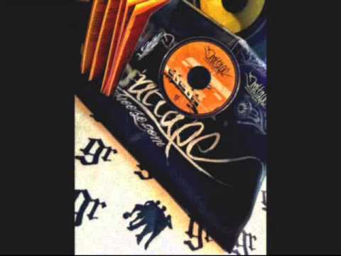 09. POSZWIXXX - BIG EGO SNARE (BEATTAPE musicbreeze.com)