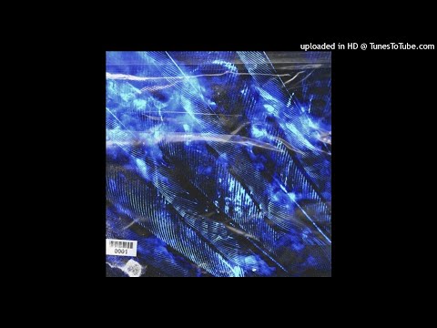 ERROR SVI - BREAKOUT [PROD. ERROR SVI + LOST ULTRA]