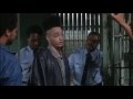House Party 1 Kid S Jail House Rap