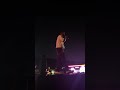 191005 Come Through And Chill (Live) - Miguel @OffrouteFest