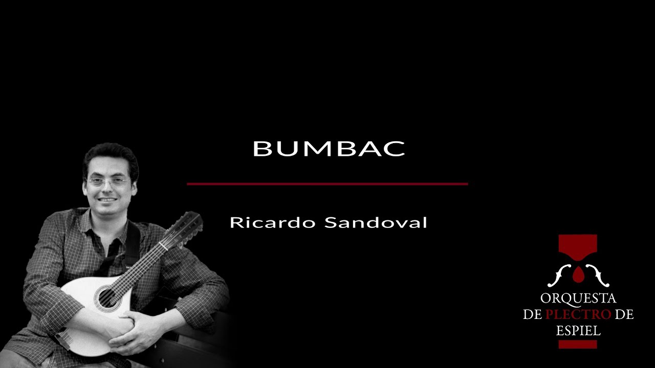 Bumbac