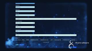 1 - Laskutus SaaS-pilviohjelmisto