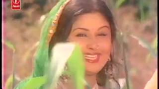 Aakhri Goli