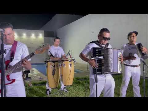 ARMADURA DE DIOS- COLOMBIA EN MONTERREY