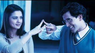 Download lagu o sathiya o beliya- saaya alka yagnik& udit narayan mp3