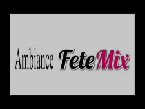 download lagu mp3 mp4 Fetenmix Vol 1, download mp3 Fetenmix Vol 1 free downloadn, video klip Fetenmix Vol 1