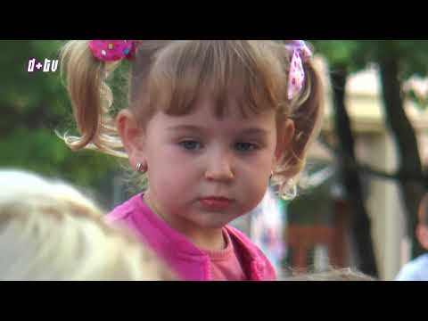 2018. május 2. Majális