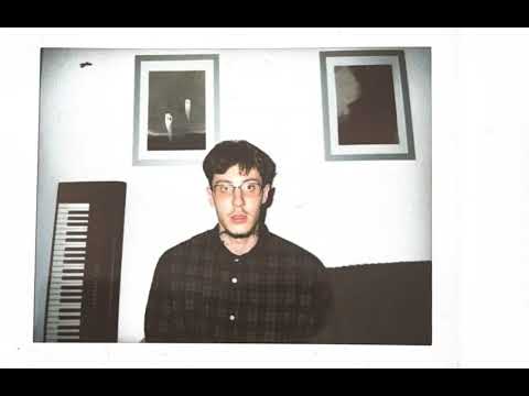 Ghosty Punk - Un loc liber