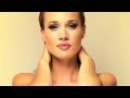 Videoklip Kristína - Tak si pustím svoj song (Energy rmx) s textom piesne