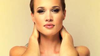 Videoklip: Kristína - Tak si pustím svoj song (Energy rmx) s textom piesne Videoklip Kristína - Tak si pustím svoj song (Energy rmx) s textom piesne