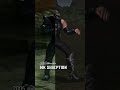Noob Saibot MK2 To MK11 1992 2019 Evolution Mortal Kombat