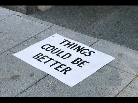 boniek- no co mam powiedzieć