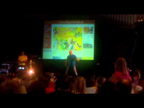 Bluatschink kinderkonzert   Schweinbach 3