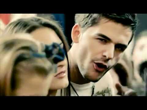 Shume hot - Shpat Kasapi ft Ton Voka