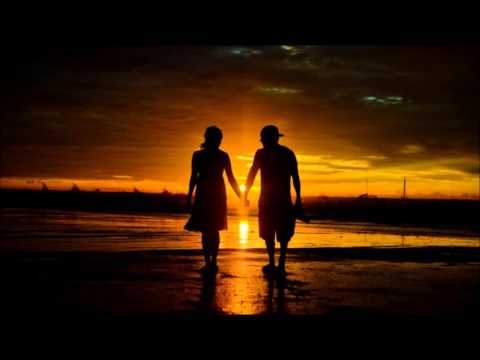 Electro & House 2012 Sunset Mix