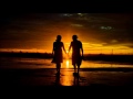 Electro House 2012 Sunset Mix