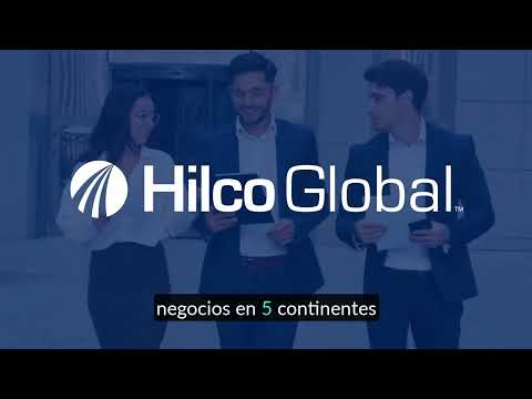 Hilco Global México Miniatura de video de YouTube 1