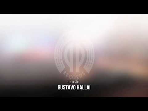 Papatinho - Dois Copos ft. Ferrugem, Kevin O Chris, L7NNON [Letra/Legenda]