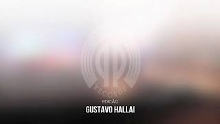 Download lagu Papatinho - Dois Copos ft. Ferrugem, Kevin O Chris, L7NNON [Letra/Legenda] mp3