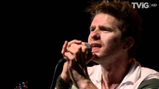 Marlon e Maicon - Por te amar assim