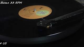 Frankie Goes To Hollywood   Black Night White Light vinyl