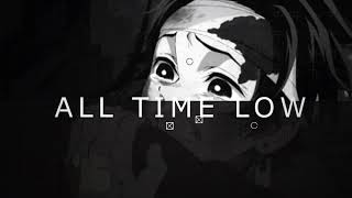 Download lagu ALL TIME LOW - Jon Bellion - Sam Tsui, Casey Breves, KHS COVER (Slow   Reverb) mp3