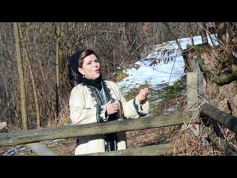 VIDEOCLIP NOU 2019 - "Doda, uita-ce la munce sus"