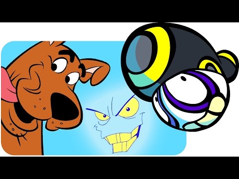 Showing Porn Images for Scooby doo cyberchase porn | www ...
