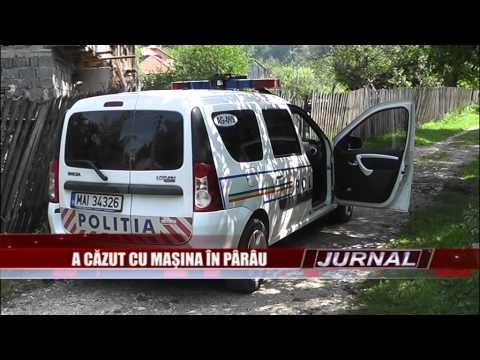 stire 12 08 2014   acc jugur