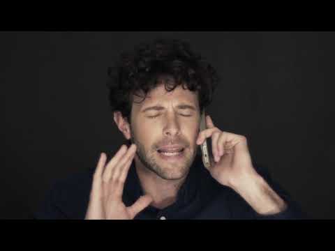 Was ist eine Opfermentalität?